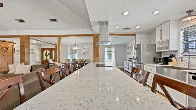 $389,900 | 15682 Malvern Hill Avenue, Baton Rouge, LA 70817