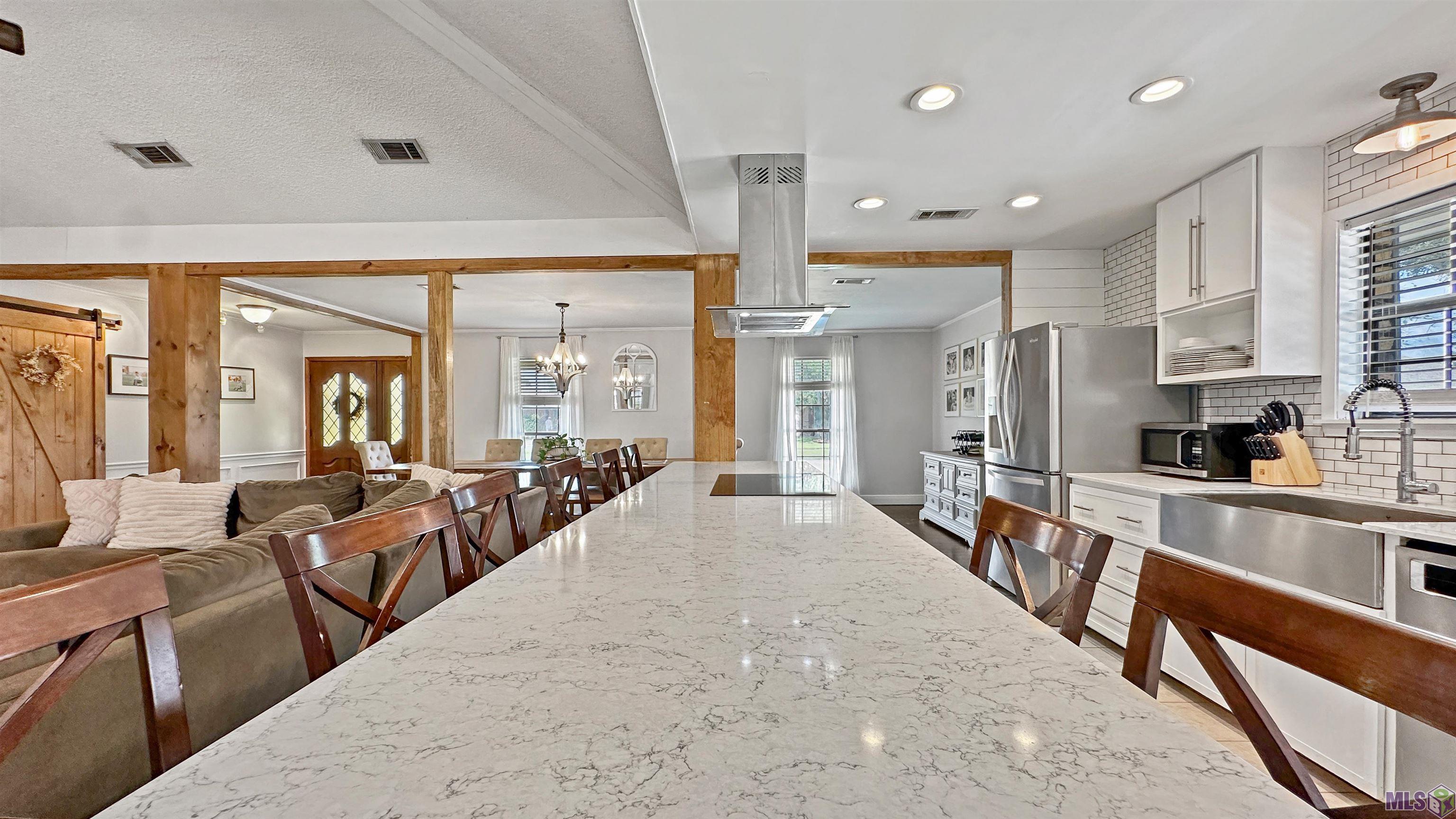 15682 Malvern Hill Avenue Baton Rouge, LA 70817 - Photo 7 of 30