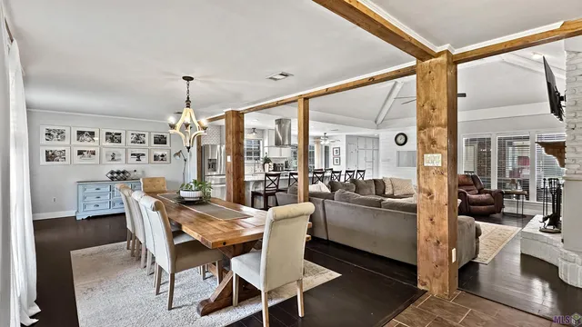 $389,900 | 15682 Malvern Hill Avenue, Baton Rouge, LA 70817