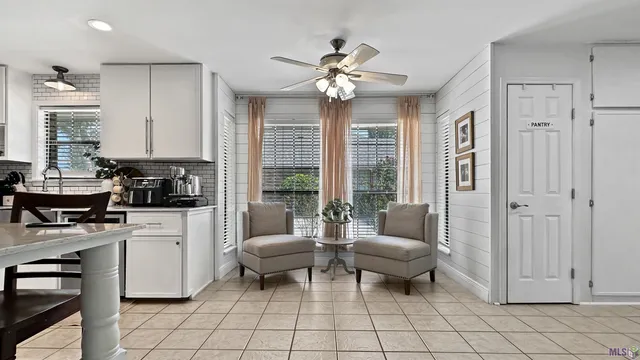 $389,900 | 15682 Malvern Hill Avenue, Baton Rouge, LA 70817