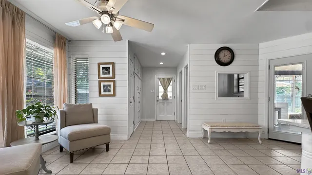 $389,900 | 15682 Malvern Hill Avenue, Baton Rouge, LA 70817