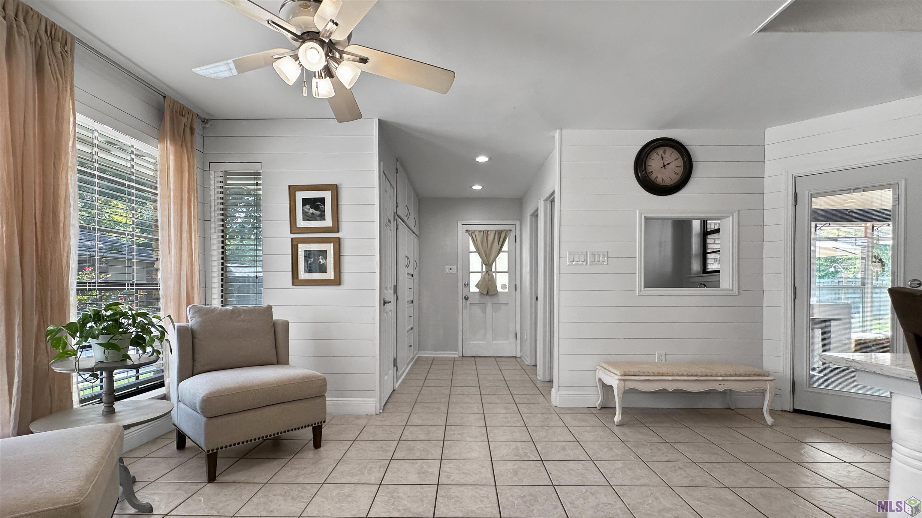 15682 Malvern Hill Avenue Baton Rouge, LA 70817 - Photo 10 of 30