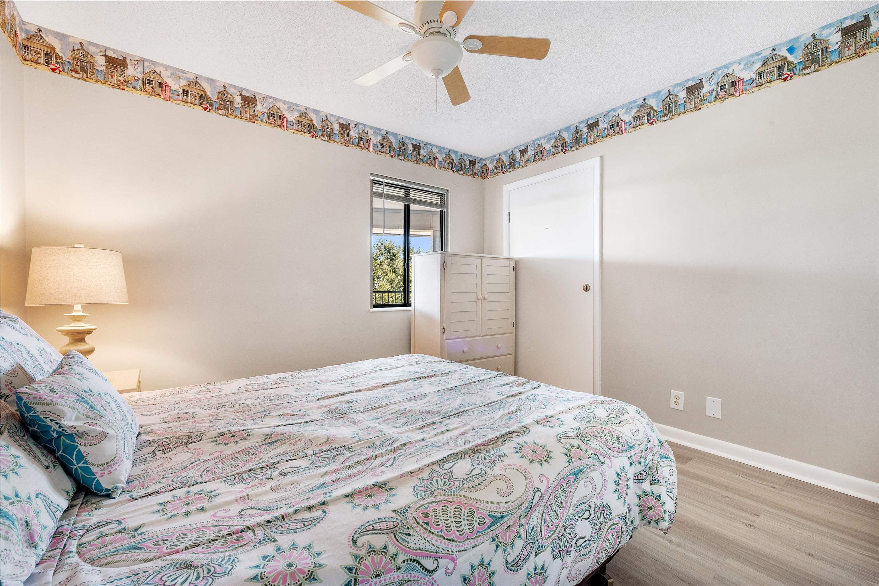 400 Plantation Road, Unit 1306 Gulf Shores, AL 36542 - Photo 28 of 42