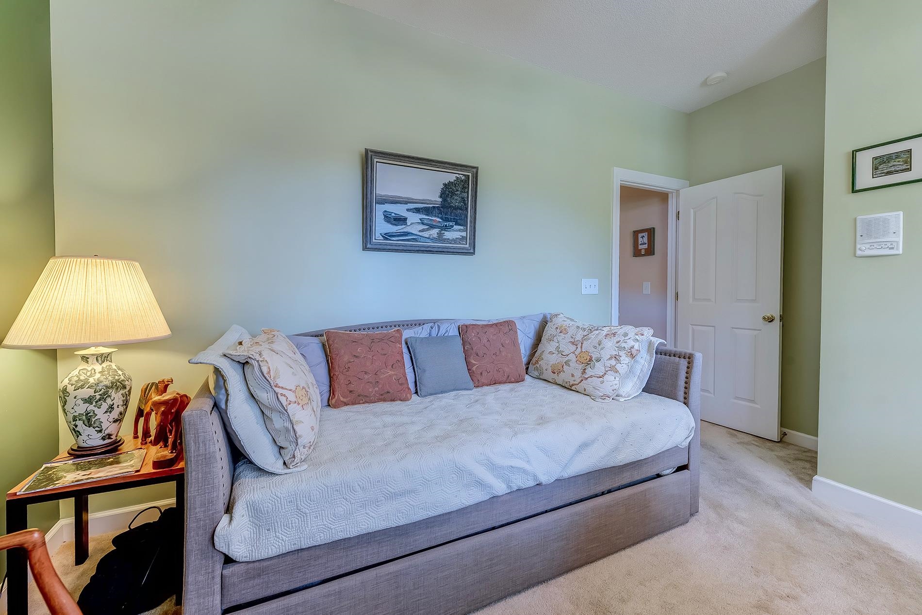 6478 Longwood Drive Murrells Inlet, SC 29576 - Photo 39 of 63