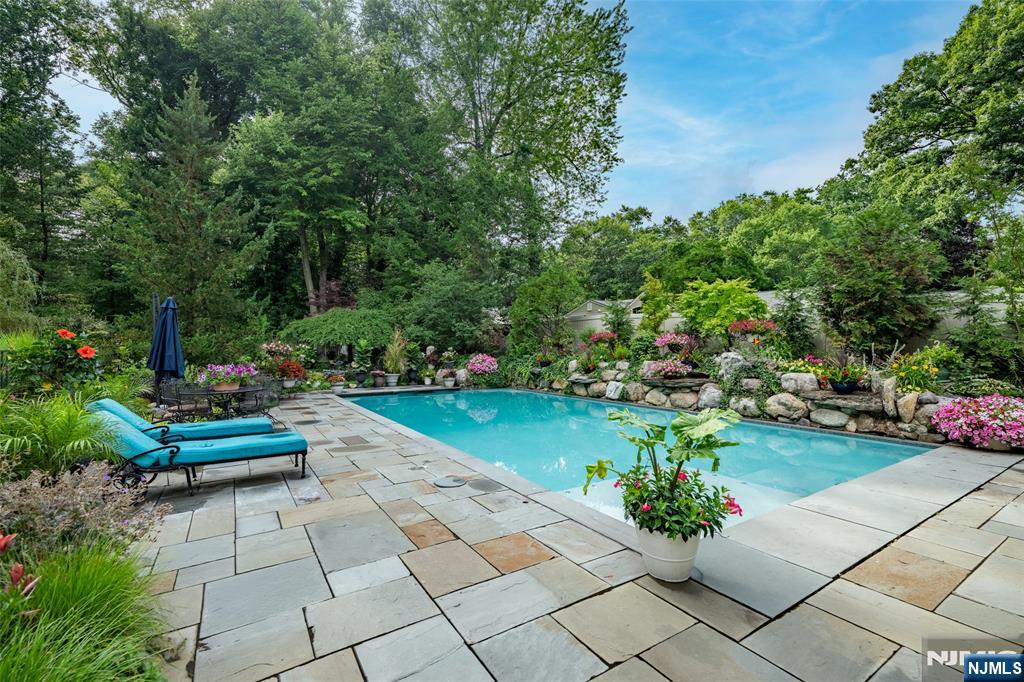 631 Sargent Road River Vale, NJ 07675 - Photo 39 of 50 Gallery Image 39