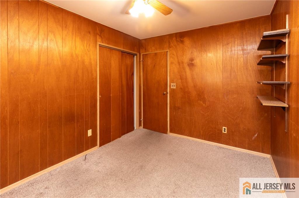 10 Eardley Road Edison, NJ 08817 - Photo 21 of 38