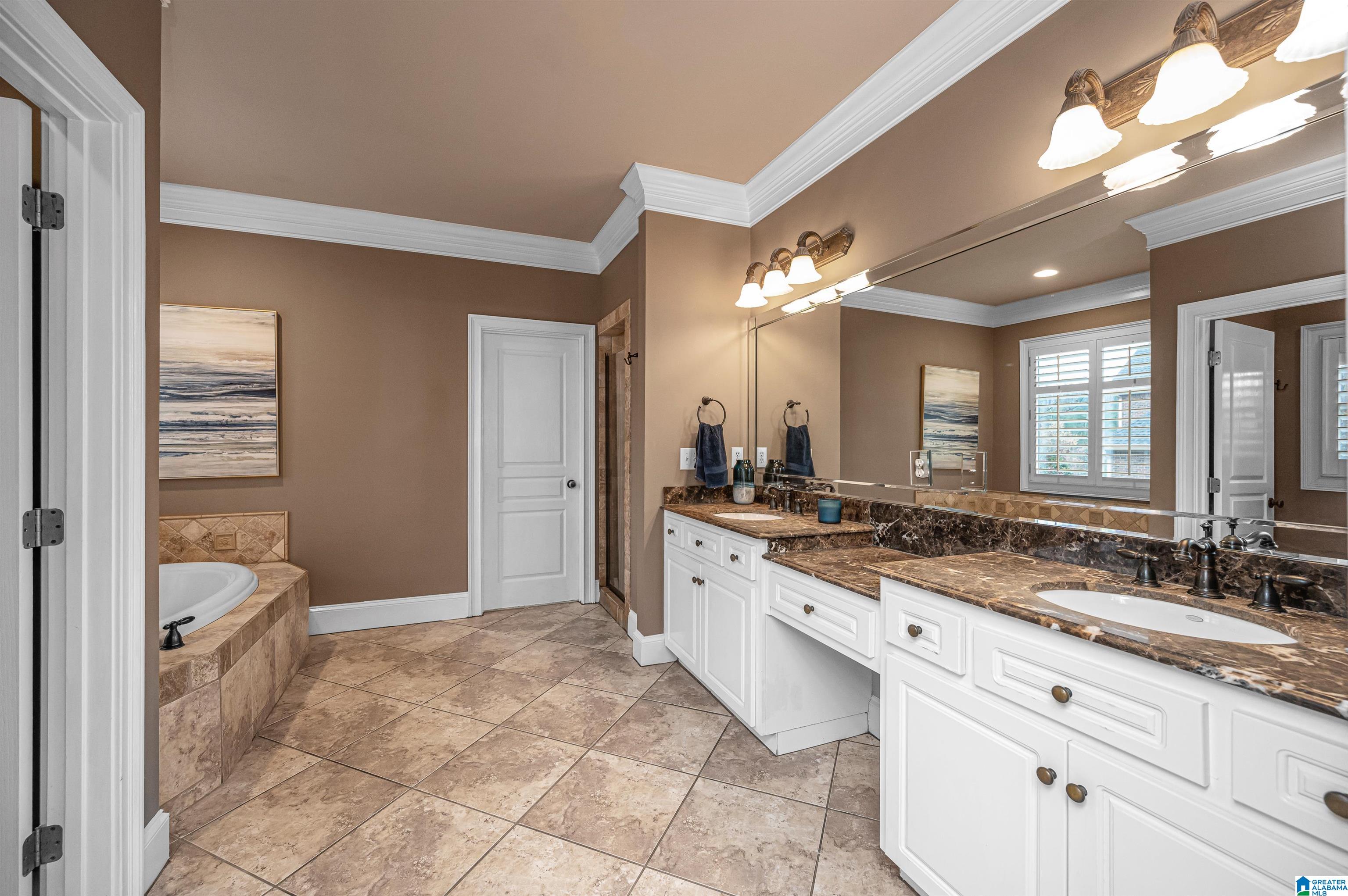 604 Springbank Terrace Birmingham, AL 35242 - Photo 27 of 77