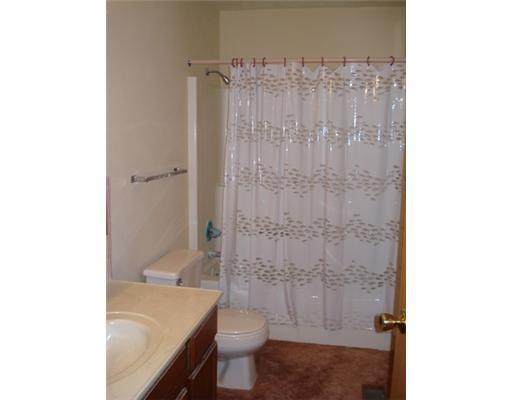 2929 Avery Circle, Unit 2929 Springfield, OH 45503 - Photo 8 of 10