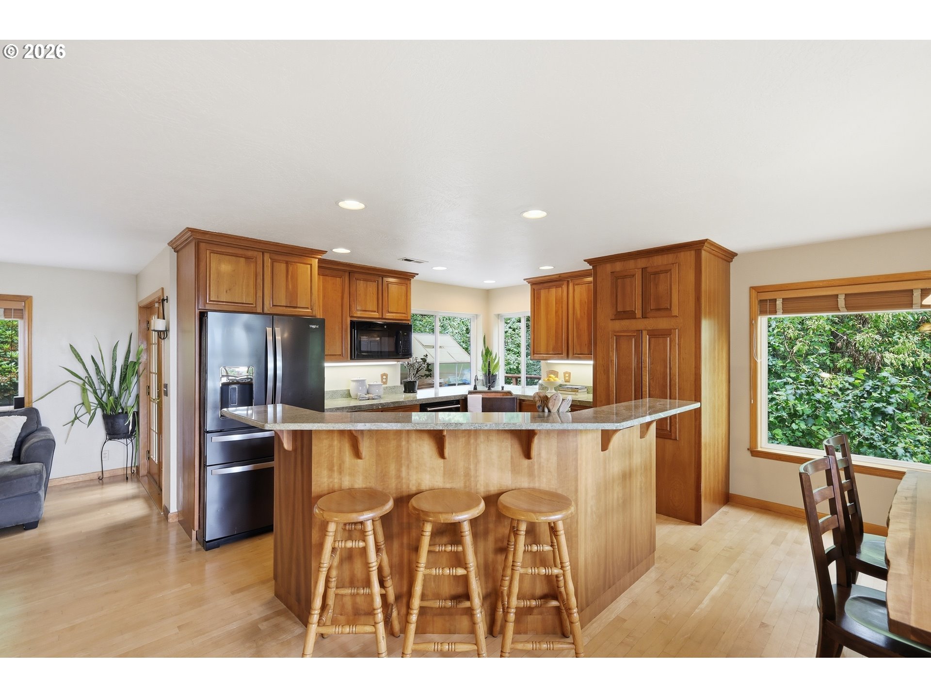 3854 Monroe Street Eugene, OR 97405 - Photo 8 of 33