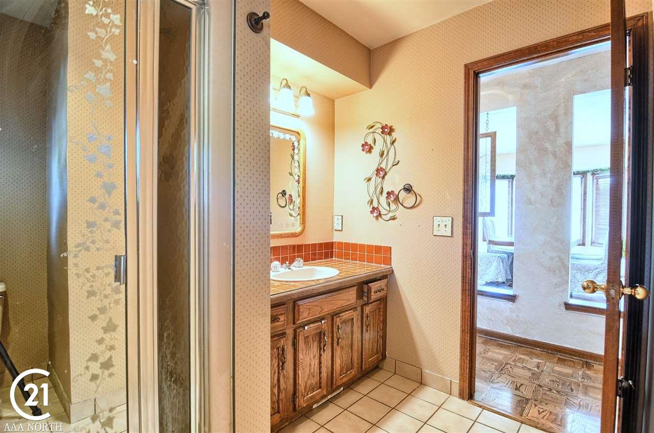 1718 Jason Circle Rochester Hills, MI 48306 - Photo 17 of 31