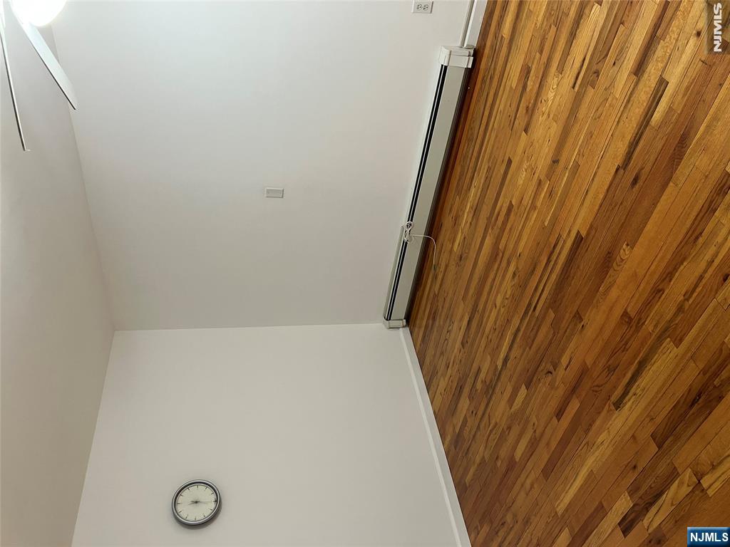 154 Rothwell Avenue, Unit 2B Cliffside Park, NJ 07010 - Photo 9 of 17