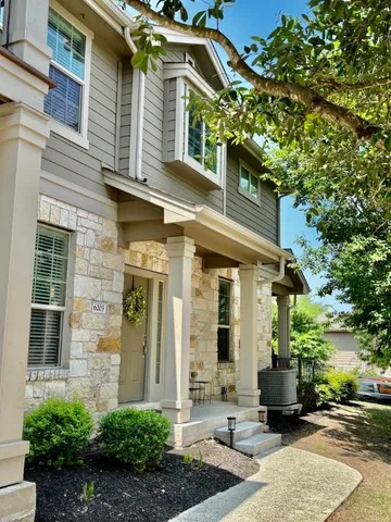$2,195 | 3101 Davis Lane, Unit 6203, Austin, TX 78748