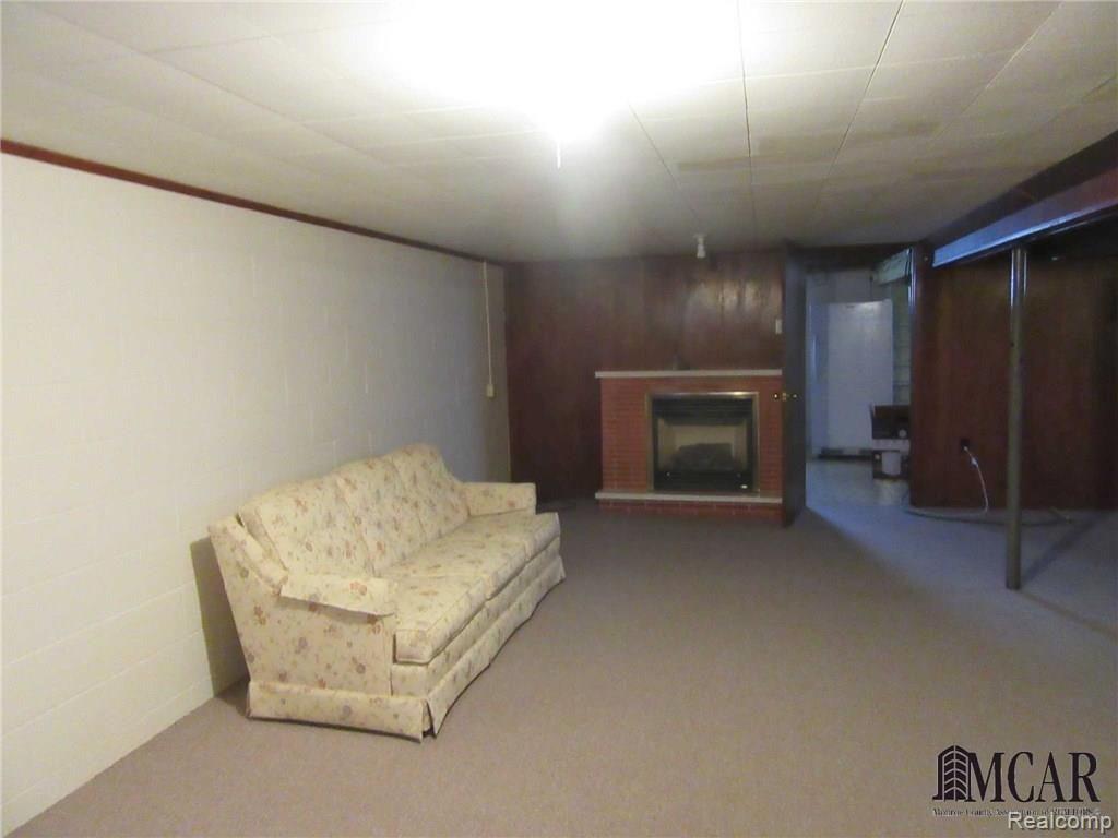 3966 West Dunbar Road Monroe, MI 48161 - Photo 17 of 29 Gallery Image 17