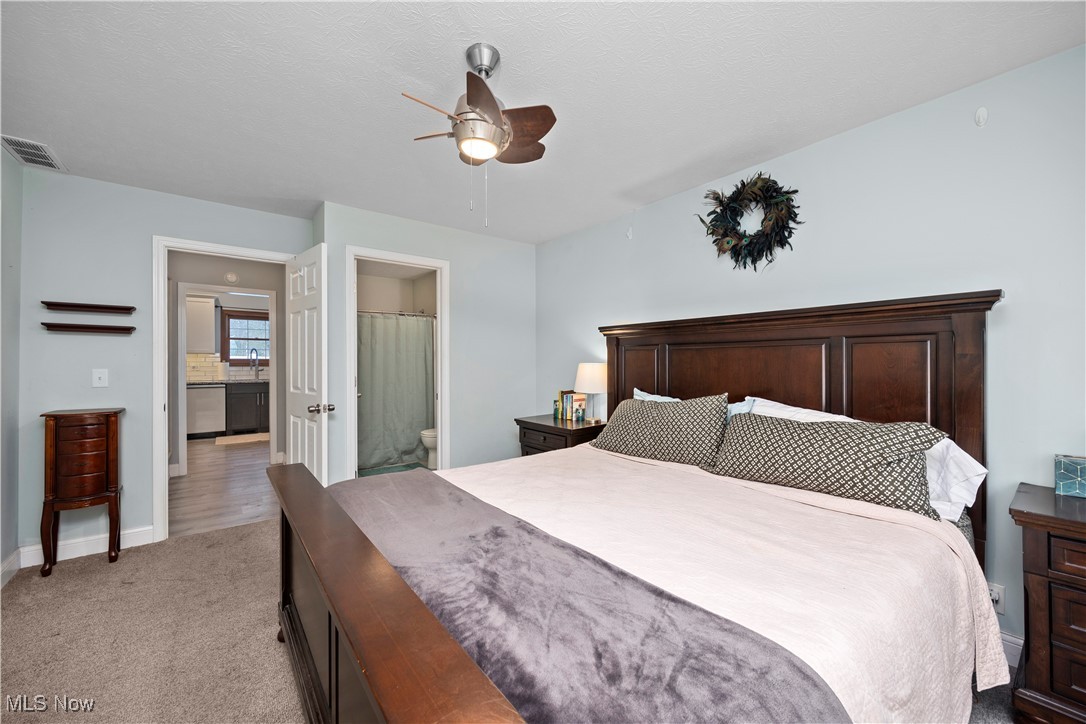 104 Berkshire Road Elyria, OH 44035 - Photo 26 of 38