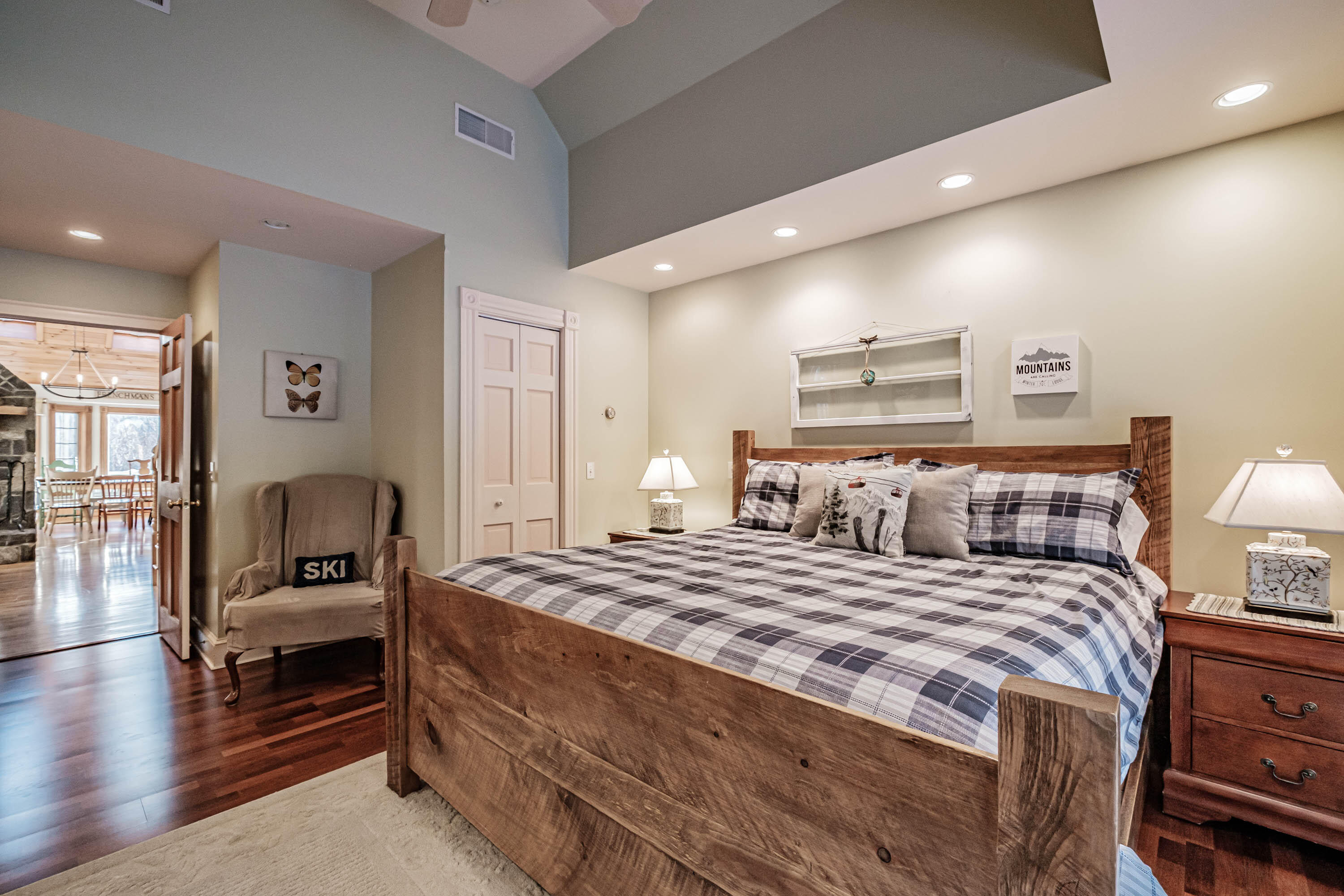 44 Douglass Road Newry, ME 04261 - Photo 70 of 146 20220302gp-63059