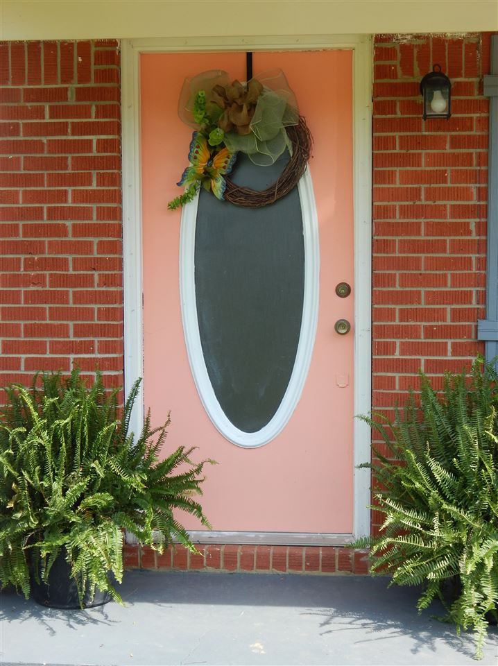 7461 Ebenezer Road Carthage, MS 39051 - Photo 3 of 38 You are WELCOME here!!!