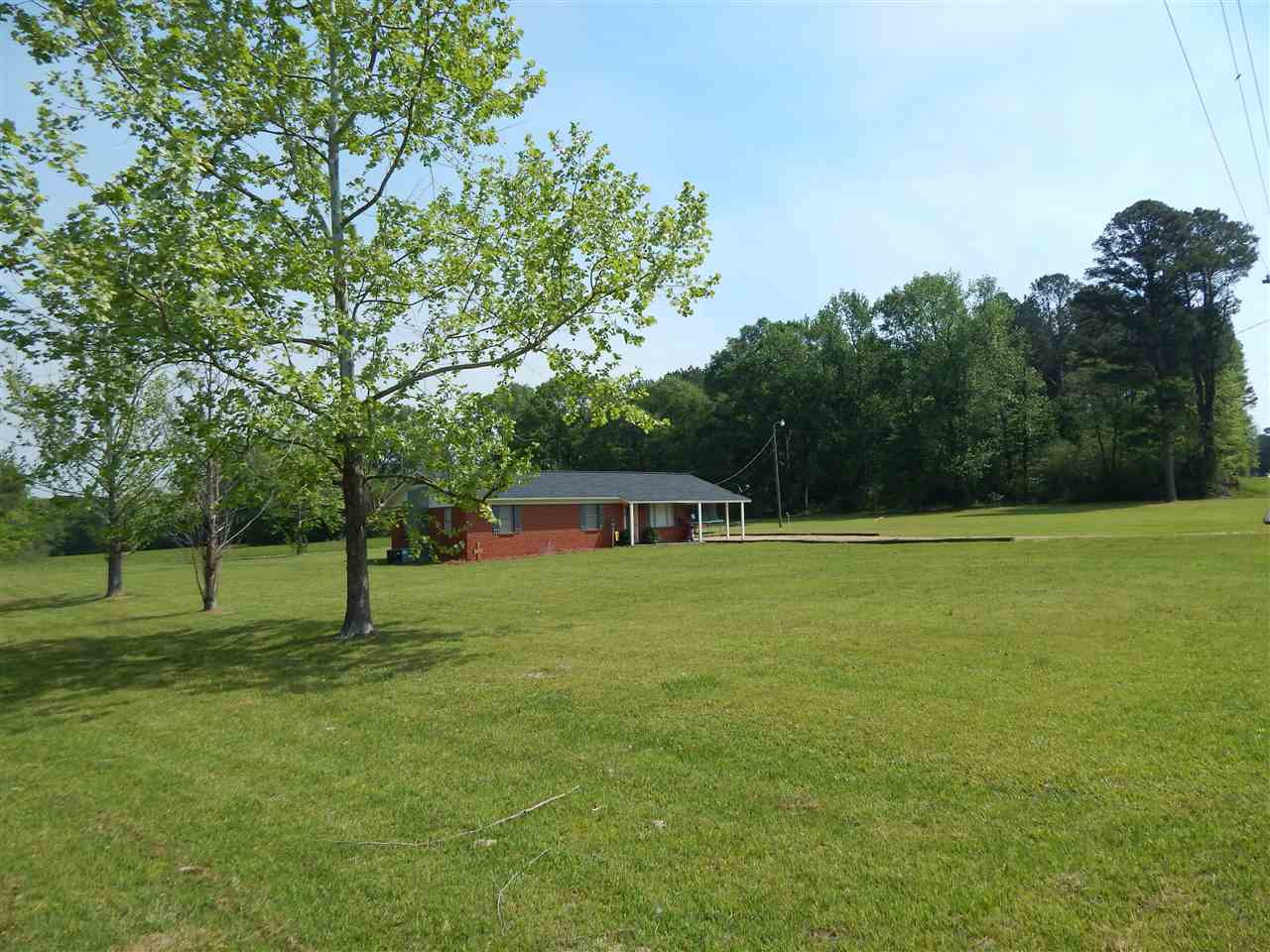 7461 Ebenezer Road Carthage, MS 39051 - Photo 37 of 38 Photo 39