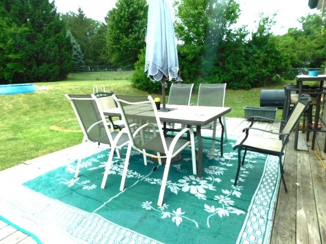 4339 Brookdale Road Rockford, IL 61109 - Photo 21 of 22