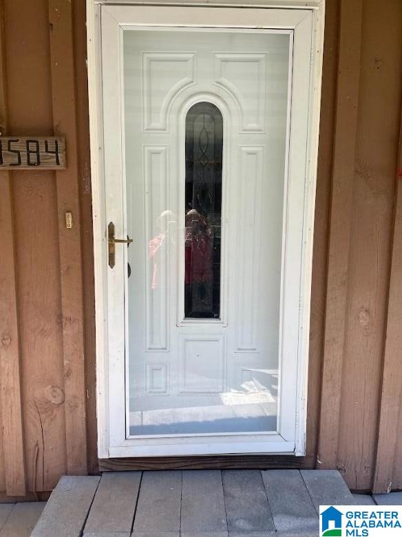1584 County Road 61 Fruithurst, AL 36262 - Photo 1 of 56