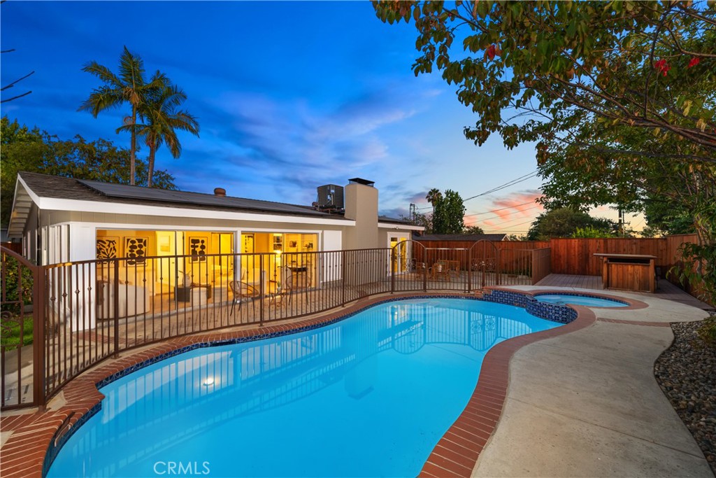 1255 Hastings Ranch Drive Pasadena, CA 91107 - Photo 48 of 77