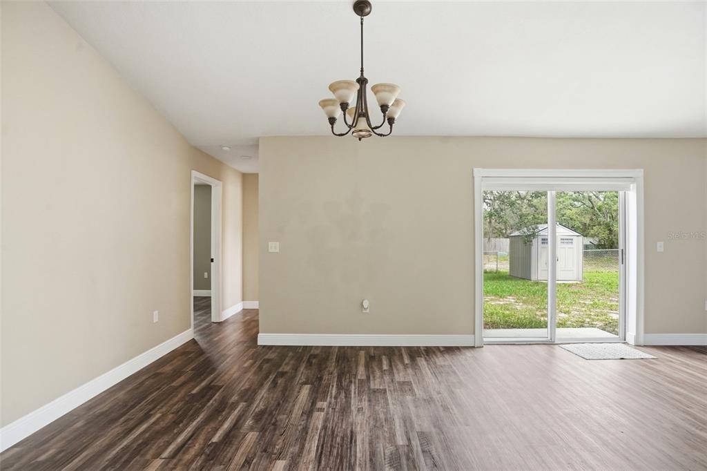 10487 Bradford Street Spring Hill, FL 34608 - Photo 32 of 67