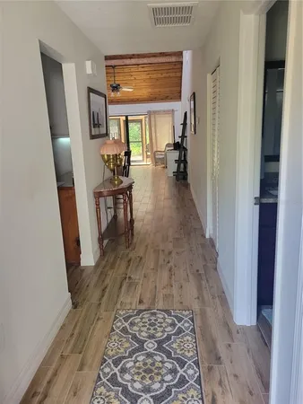 $1,850 | 7907 4th Avenue West, Unit 7907, Bradenton, FL 34209