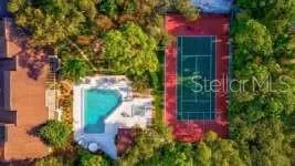 $1,850 | 7907 4th Avenue West, Unit 7907, Bradenton, FL 34209