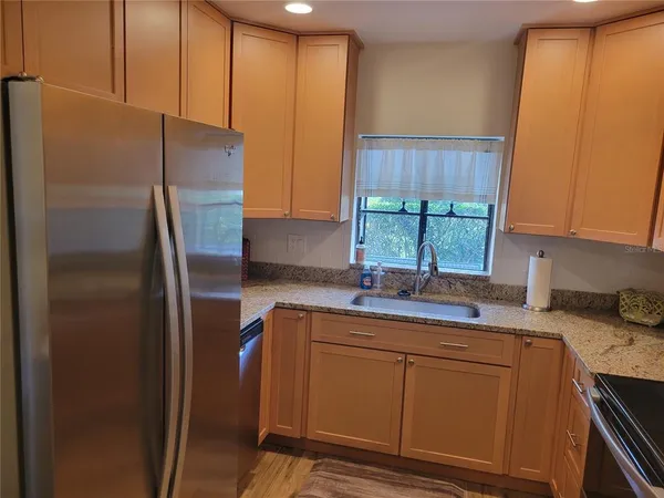 $1,850 | 7907 4th Avenue West, Unit 7907, Bradenton, FL 34209