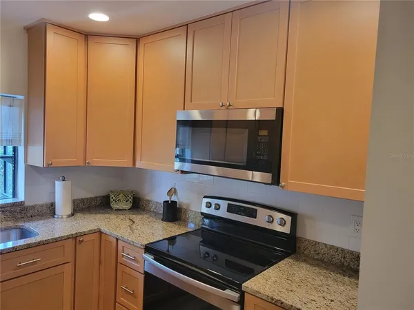$1,850 | 7907 4th Avenue West, Unit 7907, Bradenton, FL 34209