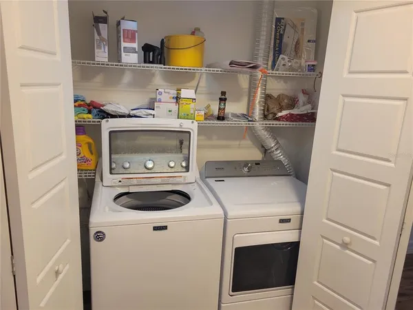 $1,850 | 7907 4th Avenue West, Unit 7907, Bradenton, FL 34209