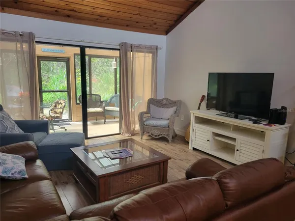 $1,850 | 7907 4th Avenue West, Unit 7907, Bradenton, FL 34209