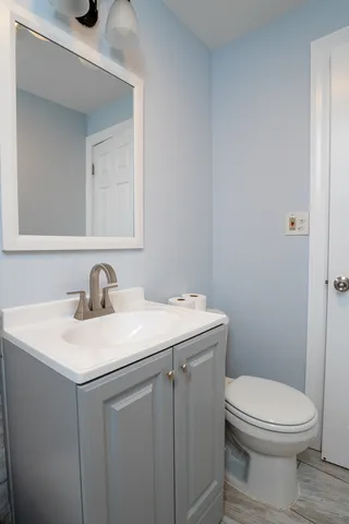 $220,000 | 12618 South Justine Street, Calumet Park, IL 60827