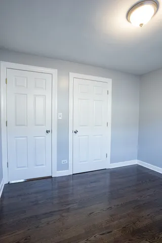 $220,000 | 12618 South Justine Street, Calumet Park, IL 60827