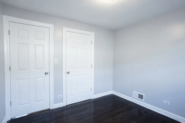 $220,000 | 12618 South Justine Street, Calumet Park, IL 60827