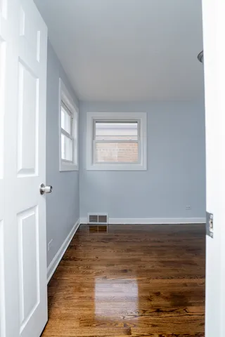 $220,000 | 12618 South Justine Street, Calumet Park, IL 60827