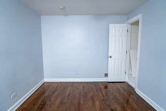 $220,000 | 12618 South Justine Street, Calumet Park, IL 60827