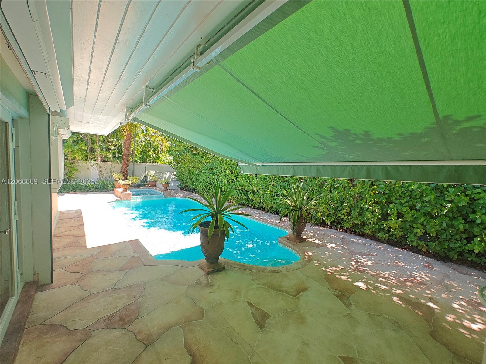 710 Allendale Road, Unit 710 Key Biscayne, FL 33149 - Photo 68 of 81 Gallery Image 68