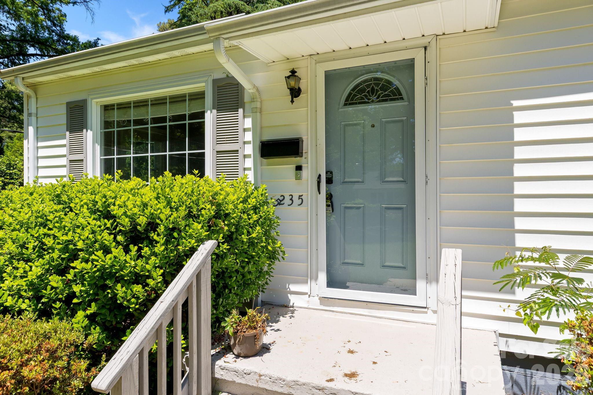 5235 Auburndale Road Charlotte, NC 28205 - Photo 7 of 42