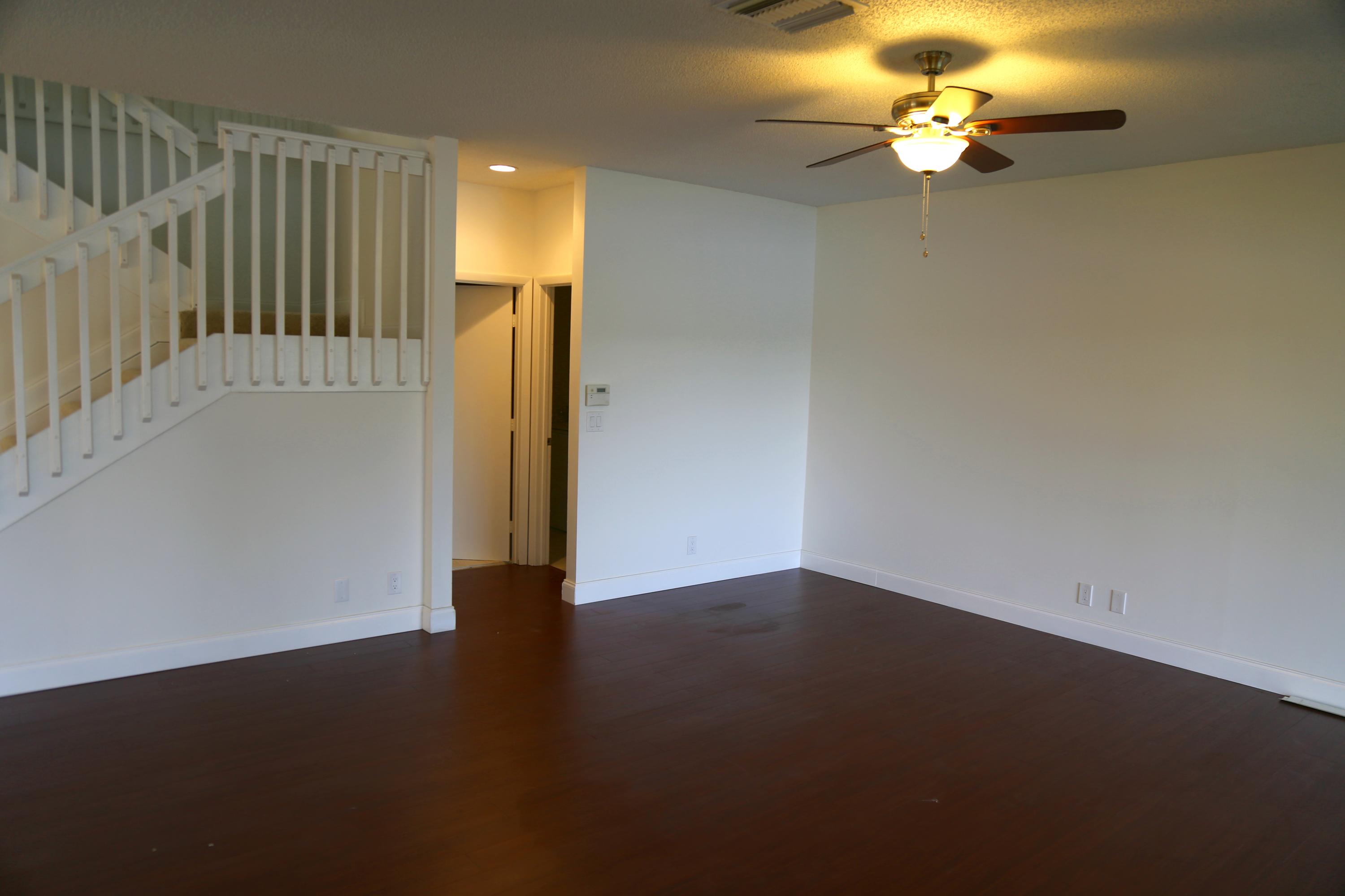 11131 Sandpoint Terrace Boca Raton, FL 33428 - Photo 18 of 68 Living Room 5