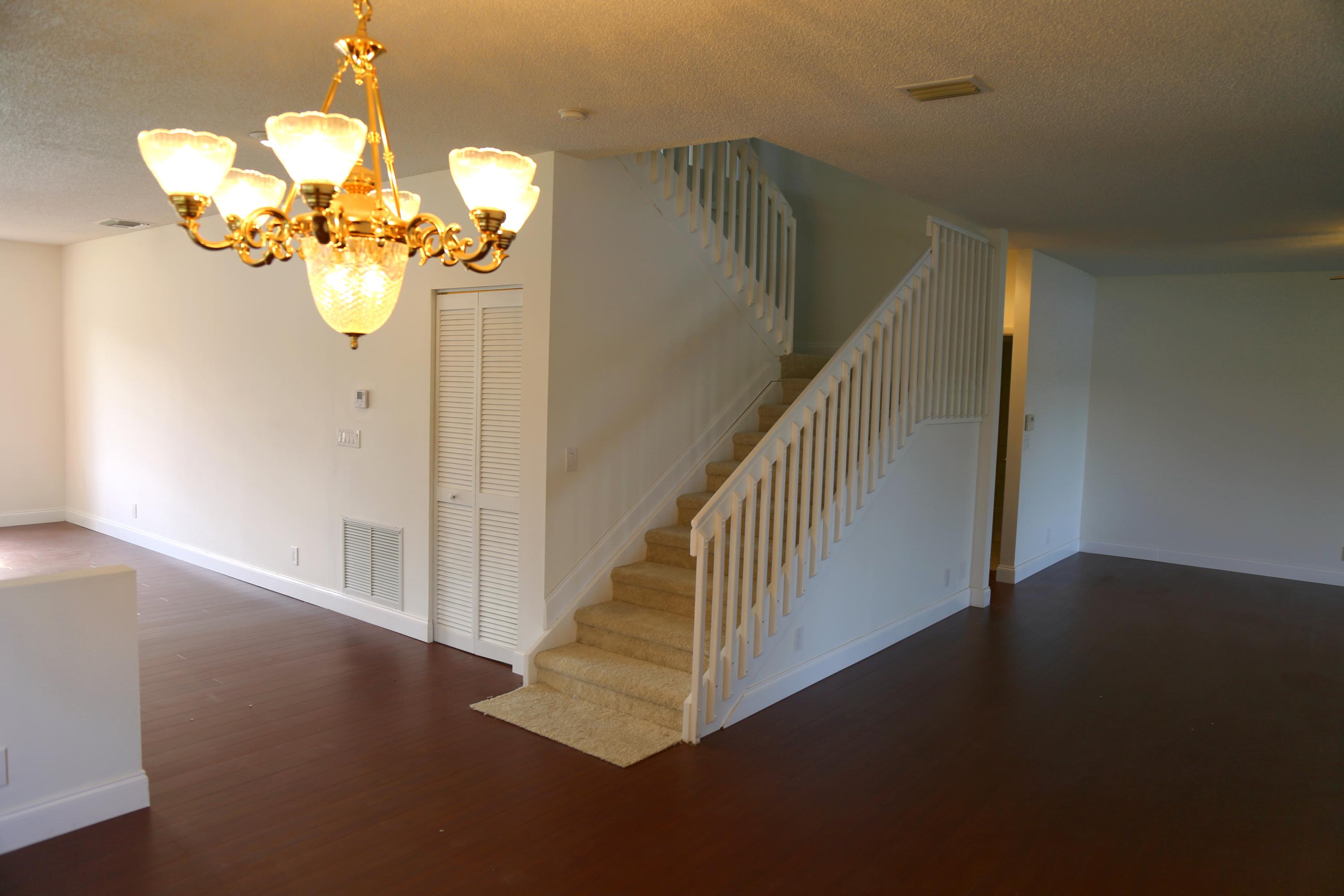 11131 Sandpoint Terrace Boca Raton, FL 33428 - Photo 19 of 68 Living Room 4