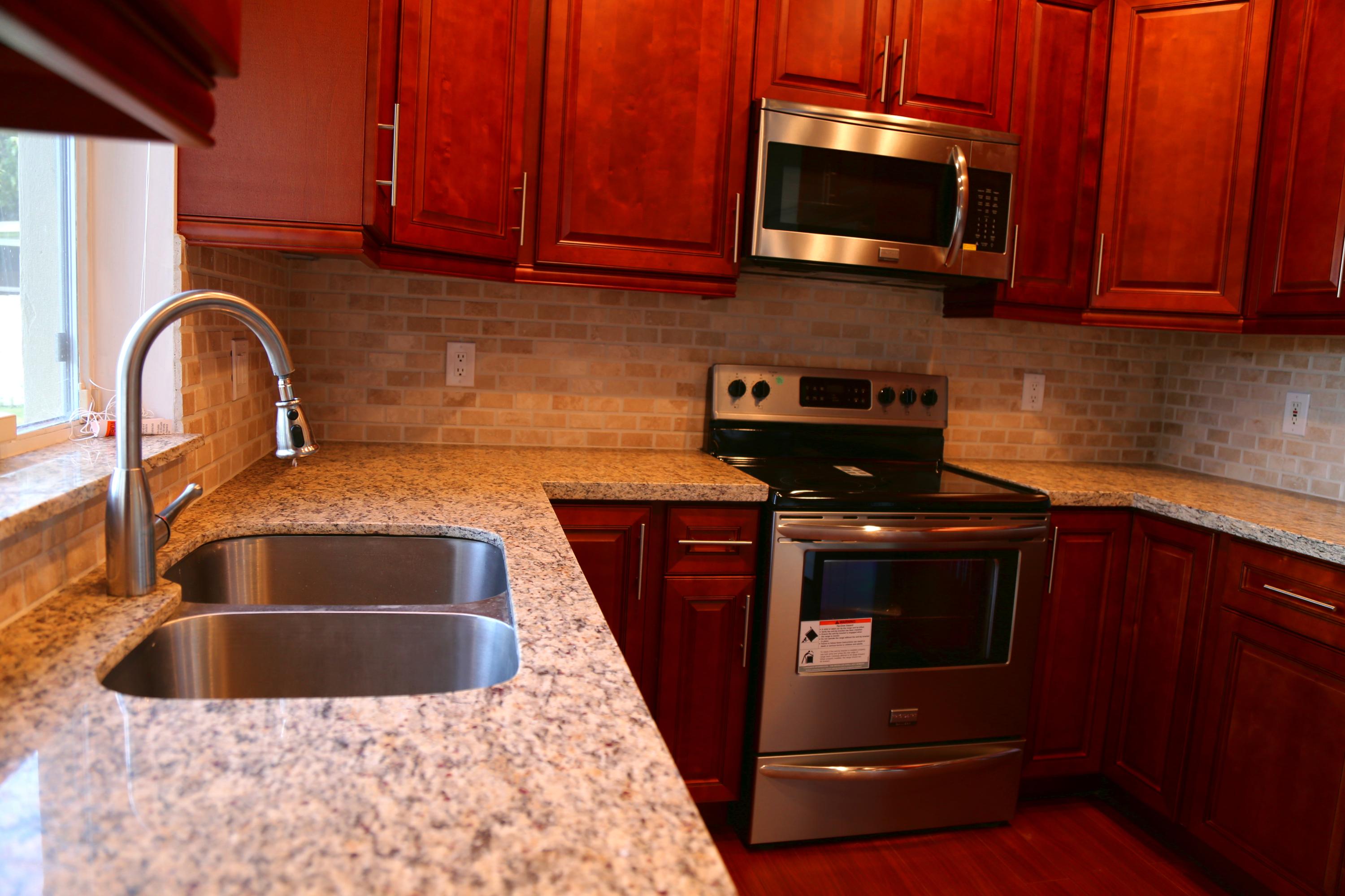 11131 Sandpoint Terrace Boca Raton, FL 33428 - Photo 28 of 68 Kitchen 8