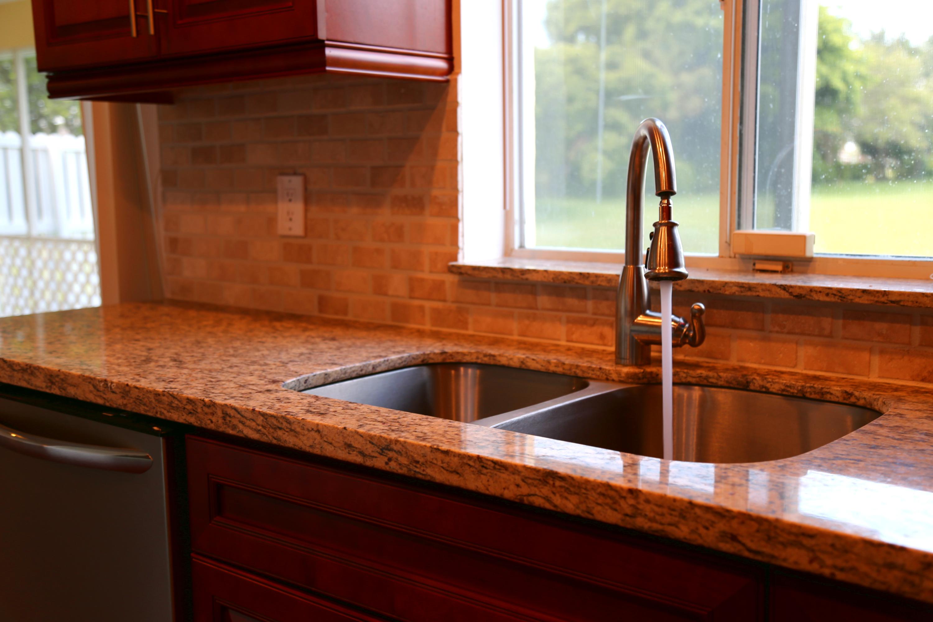 11131 Sandpoint Terrace Boca Raton, FL 33428 - Photo 29 of 68 Kitchen 7