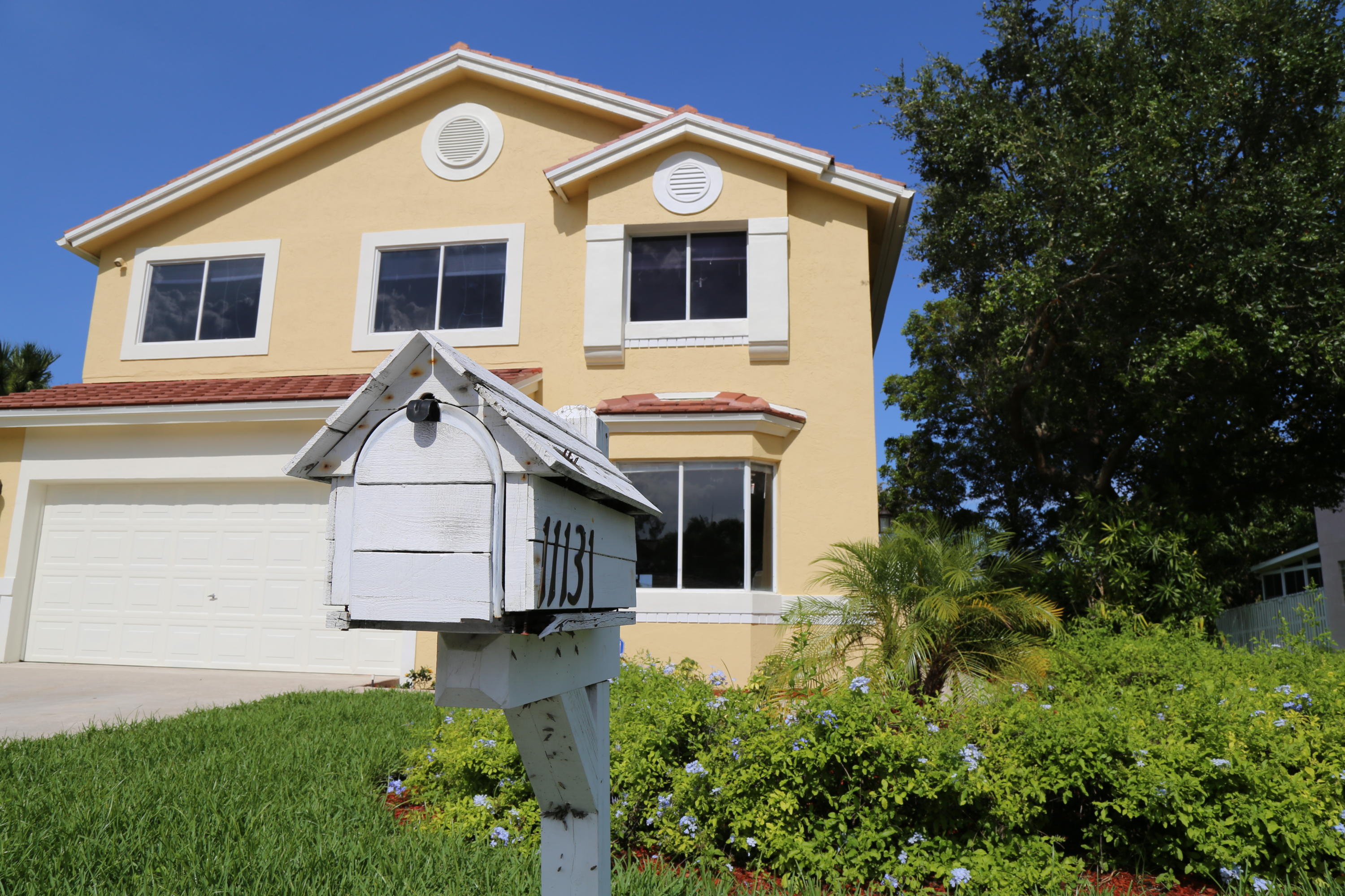 11131 Sandpoint Terrace Boca Raton, FL 33428 - Photo 3 of 68 IMG_1224