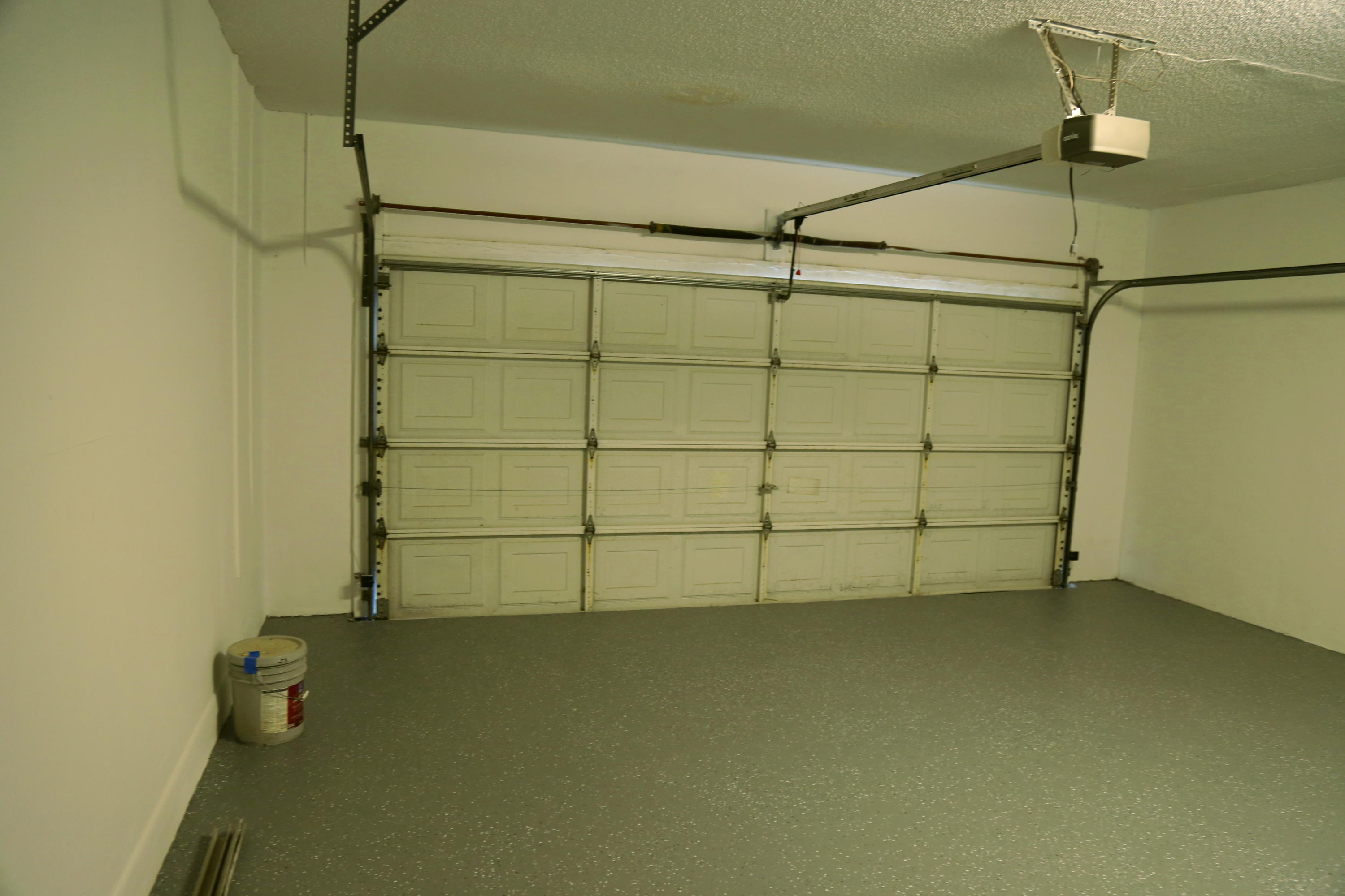 11131 Sandpoint Terrace Boca Raton, FL 33428 - Photo 34 of 68 Garage 3