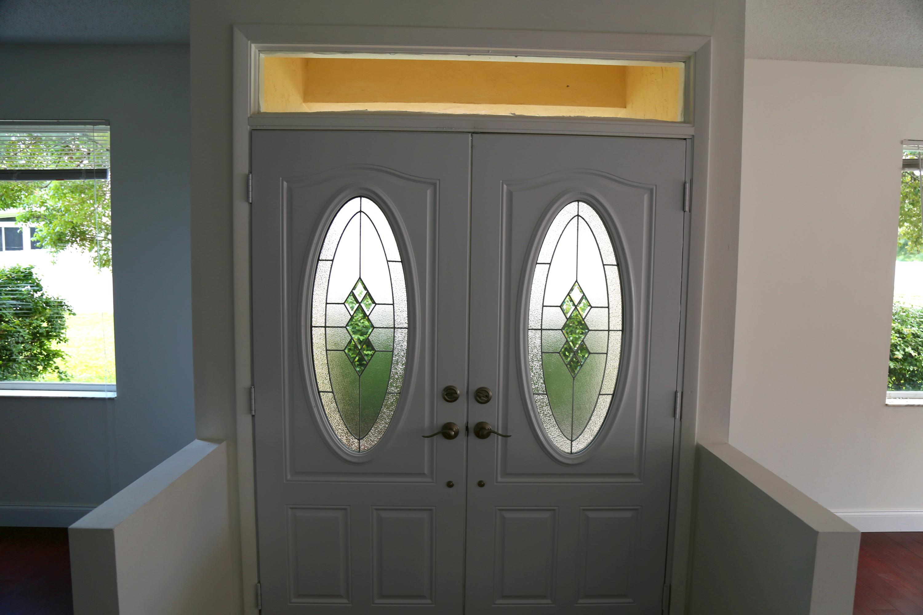 11131 Sandpoint Terrace Boca Raton, FL 33428 - Photo 36 of 68 Front Door