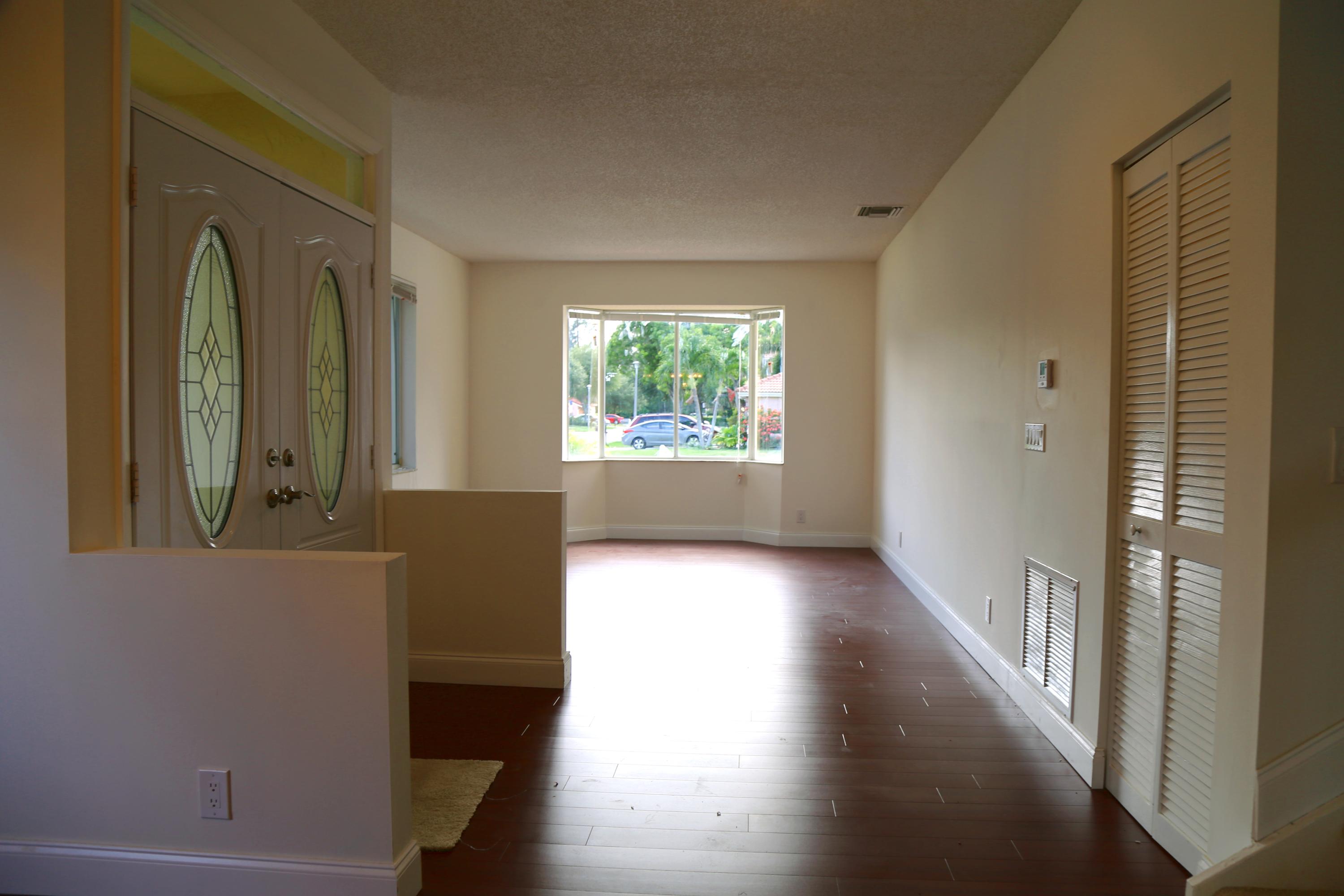 11131 Sandpoint Terrace Boca Raton, FL 33428 - Photo 37 of 68 Dining Room 3