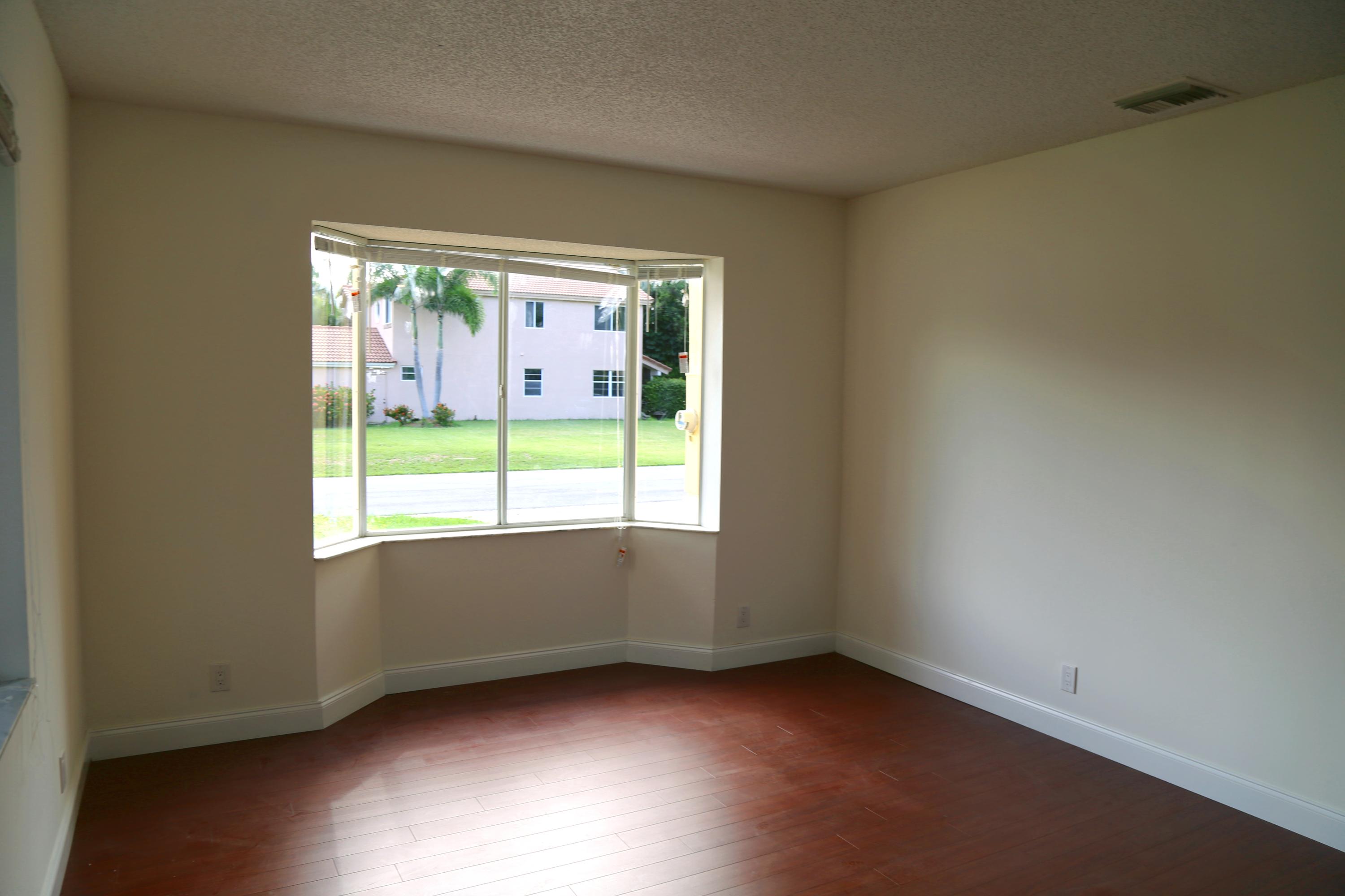 11131 Sandpoint Terrace Boca Raton, FL 33428 - Photo 38 of 68 Dining Room 2