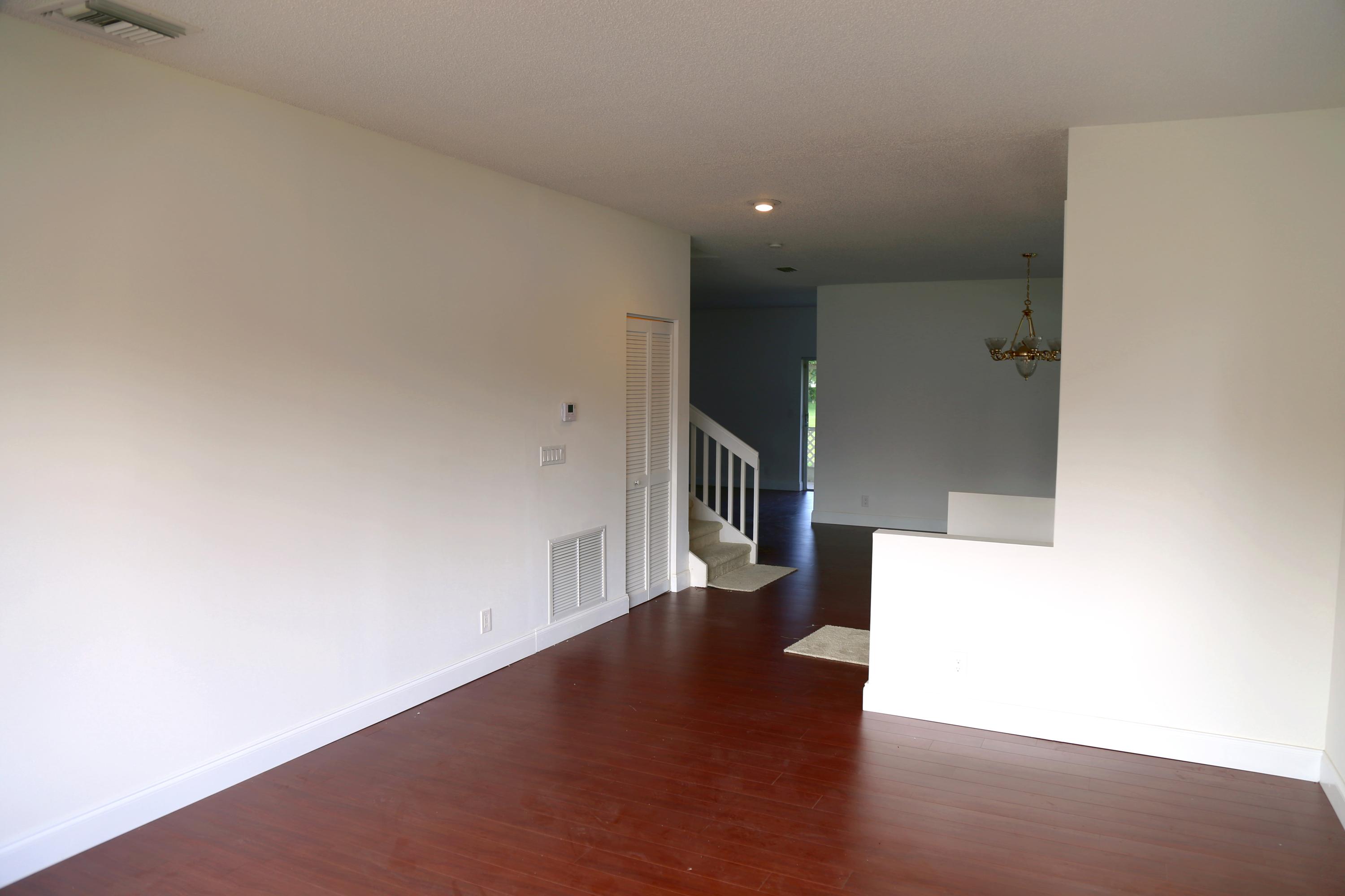 11131 Sandpoint Terrace Boca Raton, FL 33428 - Photo 39 of 68 Dining Room 1