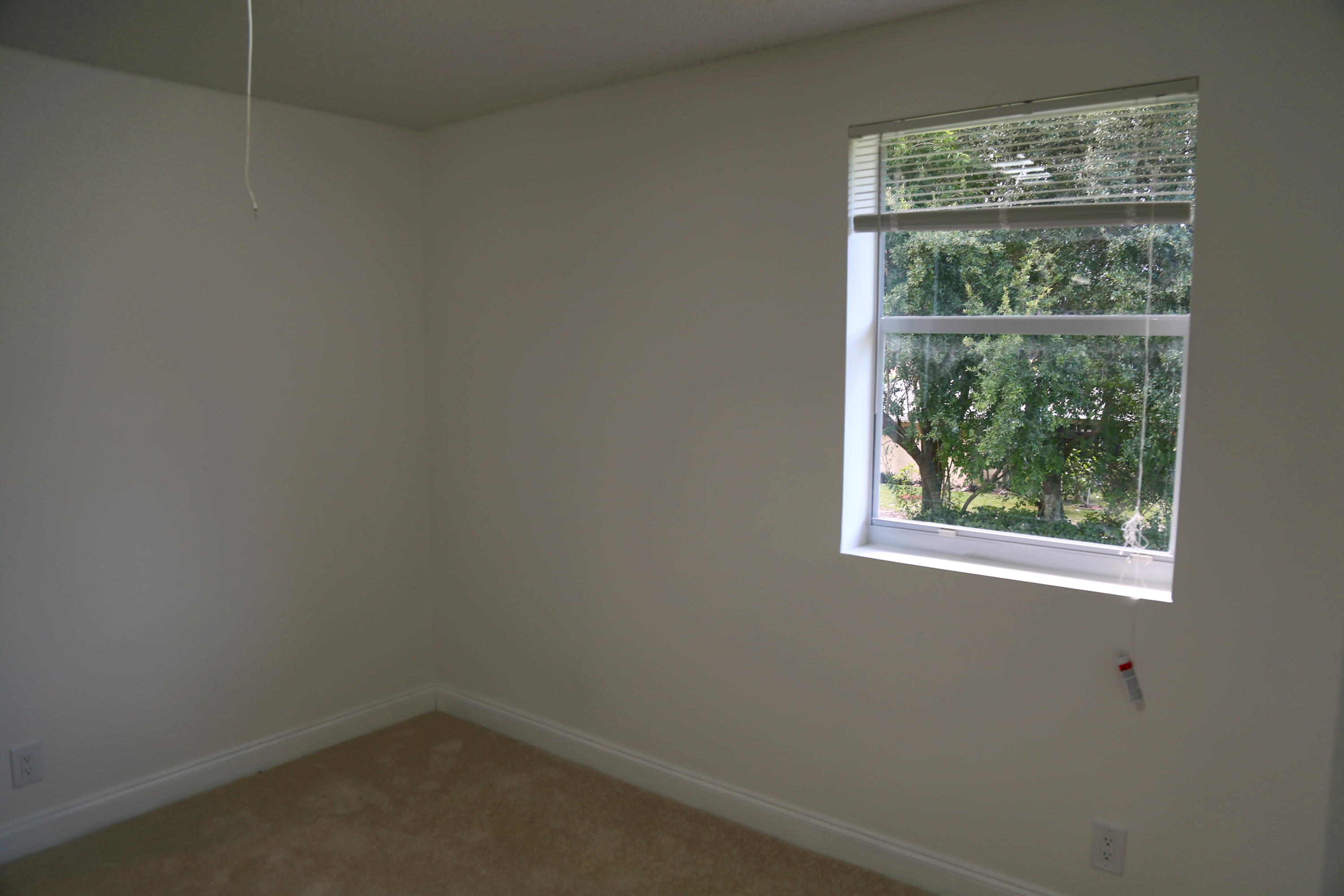 11131 Sandpoint Terrace Boca Raton, FL 33428 - Photo 40 of 68 Bedroom 4 (6)