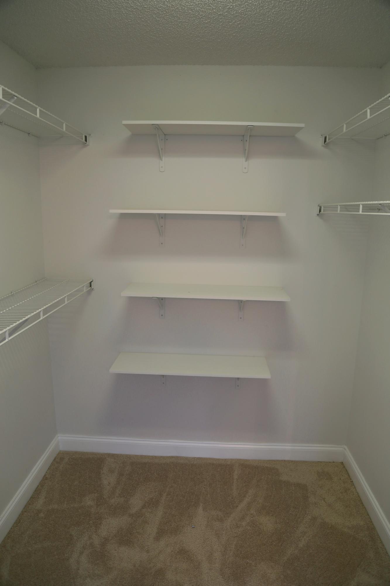 11131 Sandpoint Terrace Boca Raton, FL 33428 - Photo 43 of 68 Bedroom 3 (5)